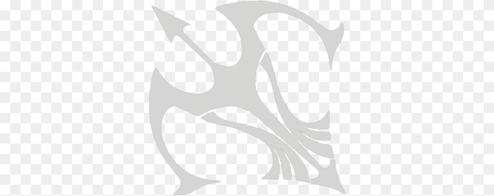 Silver Ranger Silver Ranger Symbol, Stencil, Person, Electronics, Hardware Free Png Download