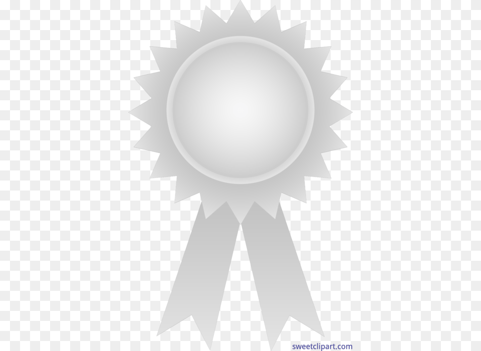 Silver Ribbon Circle, Lighting, Clothing, T-shirt Png Image