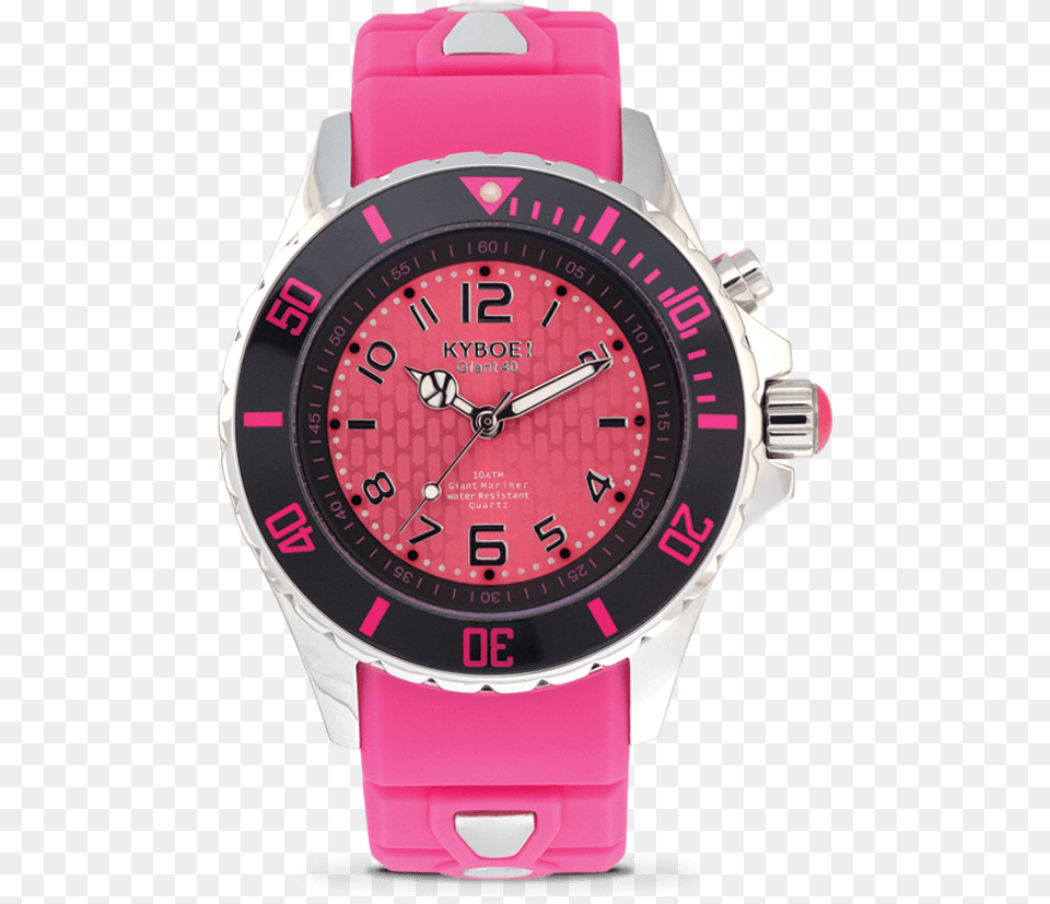 Silver Ribbon Watch U2013 Series Kyboe Watches Watch, Arm, Body Part, Person, Wristwatch Free Transparent Png