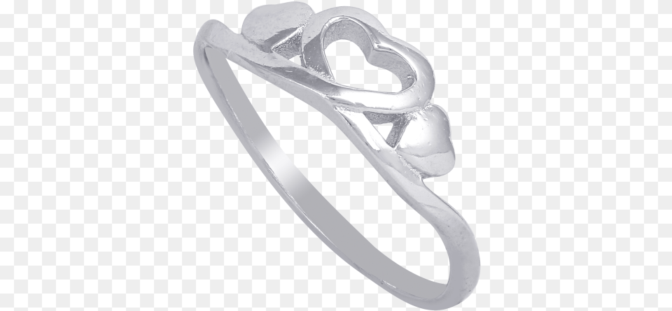 Silver Ring, Accessories, Jewelry, Blade, Dagger Png