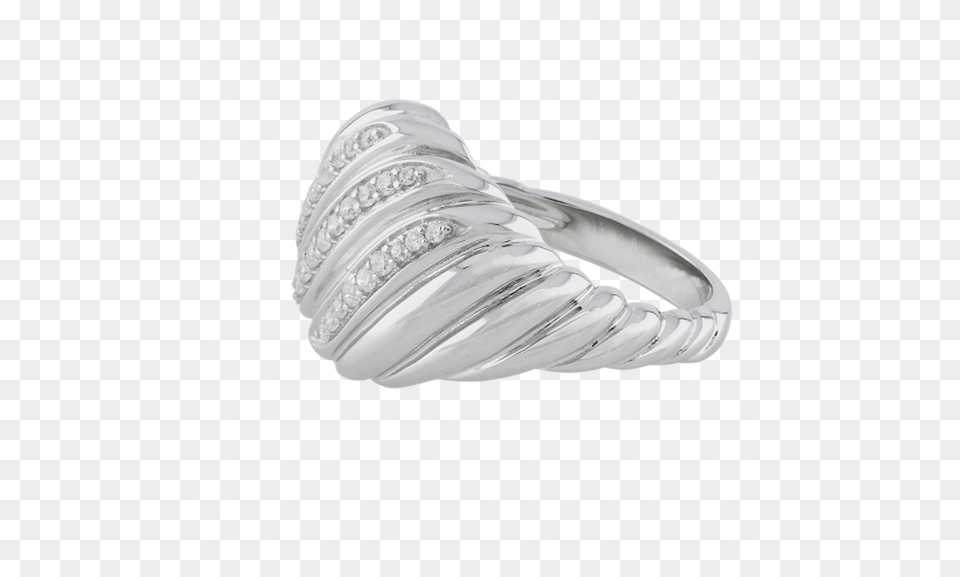 Silver Ring, Accessories, Jewelry, Platinum, Chandelier Png