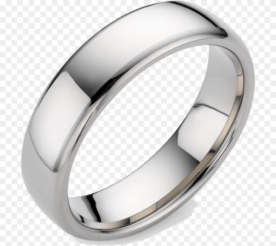 Silver Ring, Accessories, Jewelry, Platinum, Computer Hardware Png