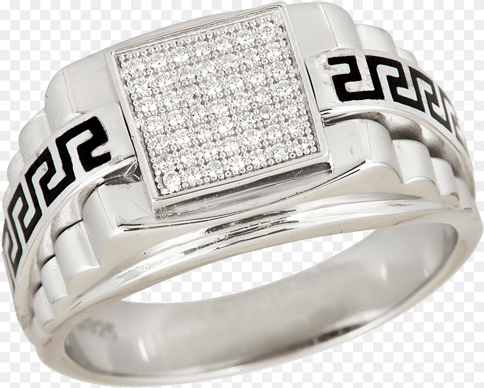 Silver Ring Designs Silver Rings, Accessories, Jewelry, Helmet Free Transparent Png