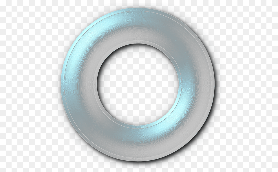 Silver Ring Grey White Light Background Lighter Silver Ring Vector, Electronics, Camera Lens, Hole, Tape Png