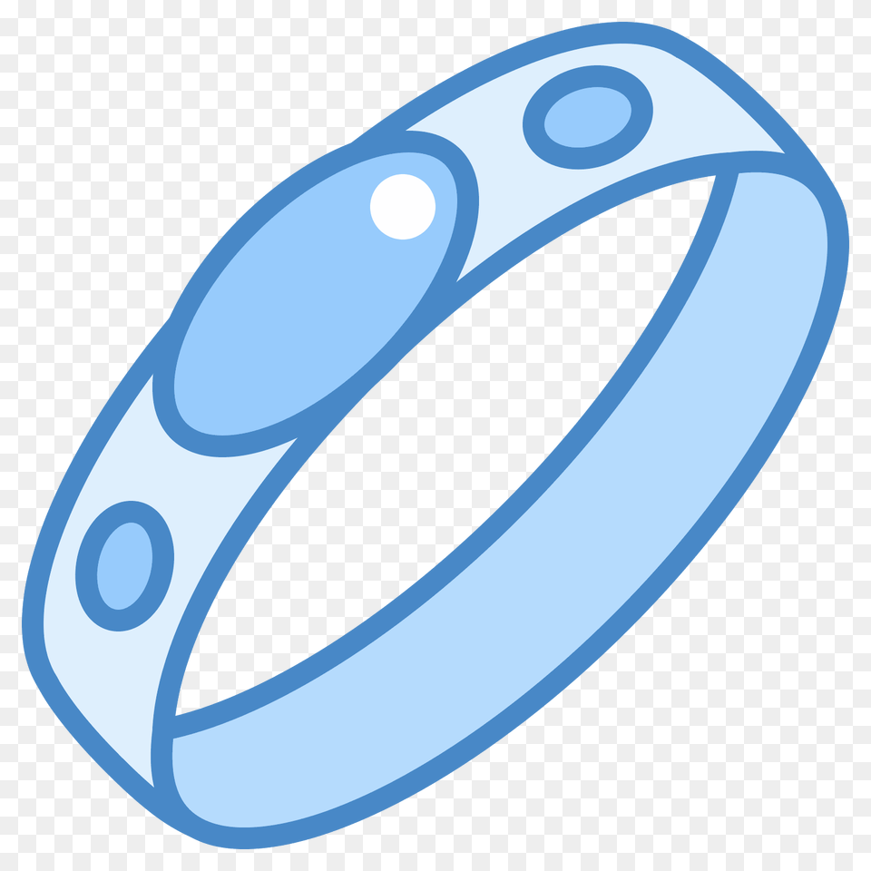 Silver Ring Icon, Accessories, Jewelry, Astronomy, Moon Png