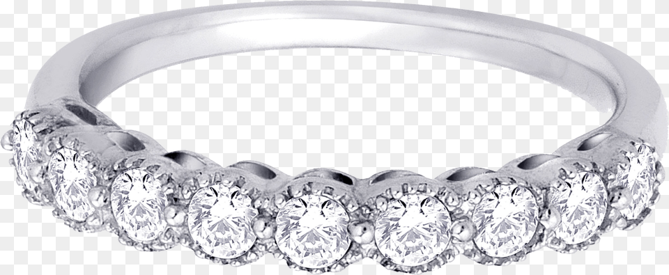Silver Ring With Diamonds Silver Jwellery, Accessories, Diamond, Gemstone, Jewelry Png Image