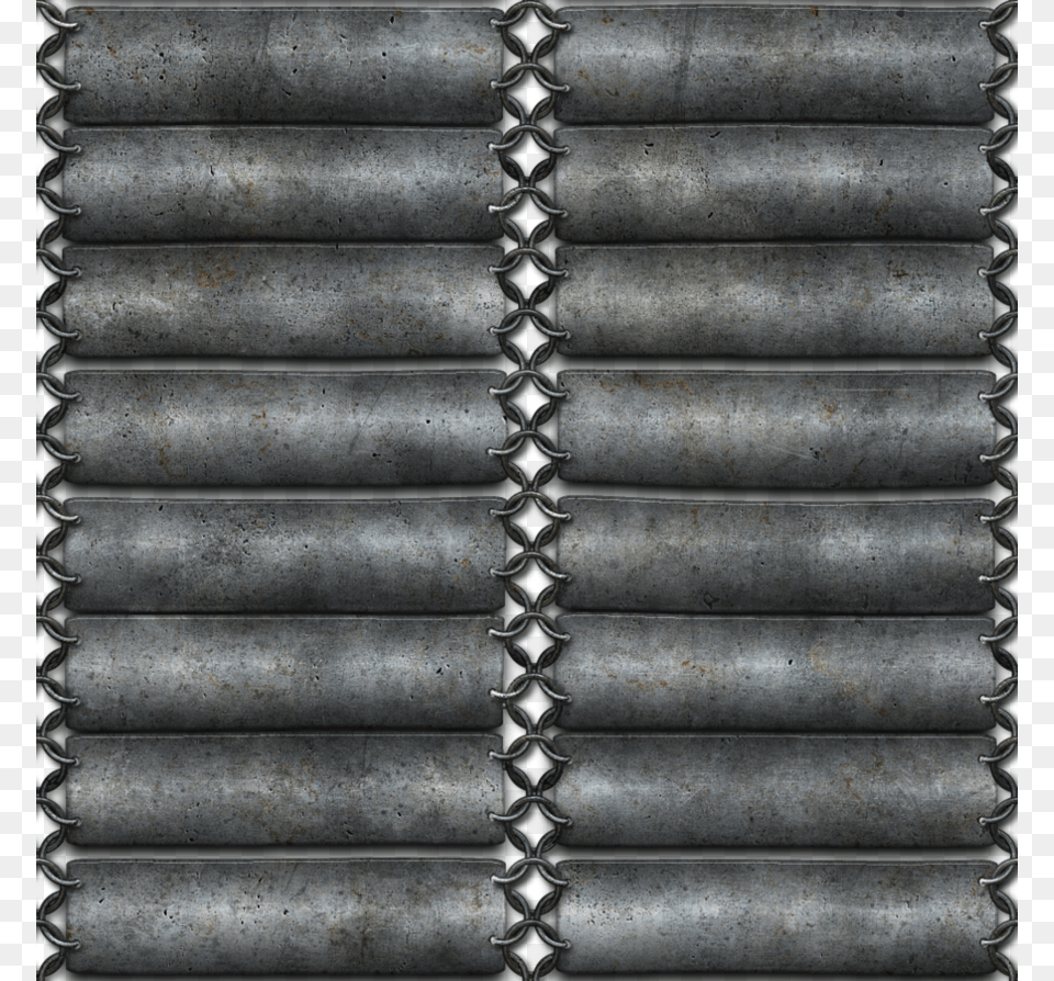 Silver Seamless Texture Cutting Tool, Architecture, Building, House, Housing Free Png Download