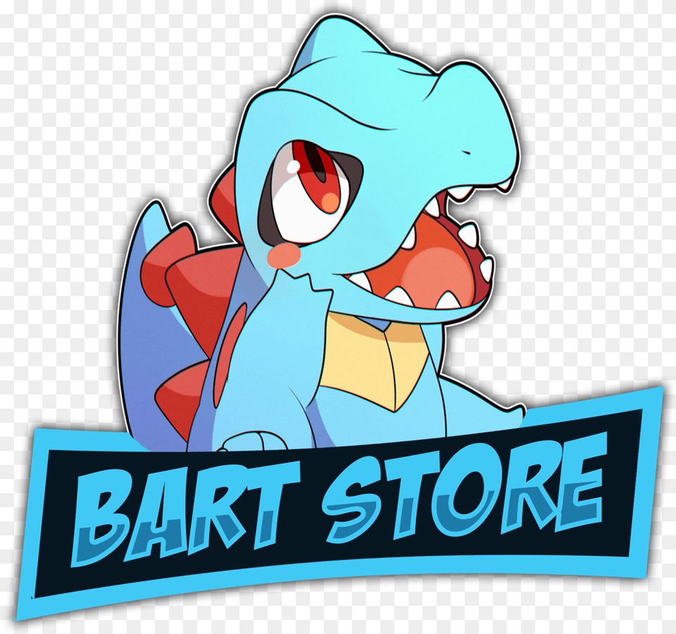 Silver Server Art Shop Bart Store Pokemon, Baby, Person, Cartoon Png