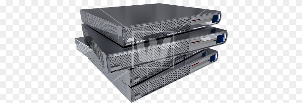 Silver Servers Cheap Dedicated Server, Drawer, Electronics, Furniture, Hardware Free Transparent Png