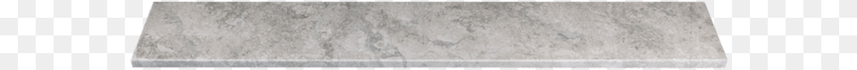 Silver Shadow Marble Window Sill Honed Concrete, Floor, Flooring, Home Decor, Indoors Free Transparent Png