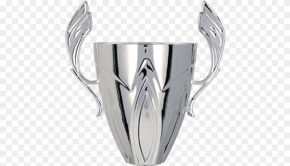 Silver Shield, Trophy, Smoke Pipe Png