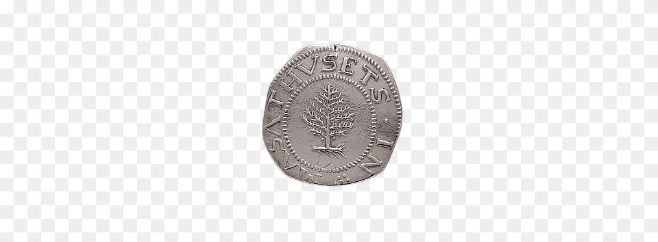 Silver Shilling Coin, Money, Accessories, Jewelry, Locket Free Png