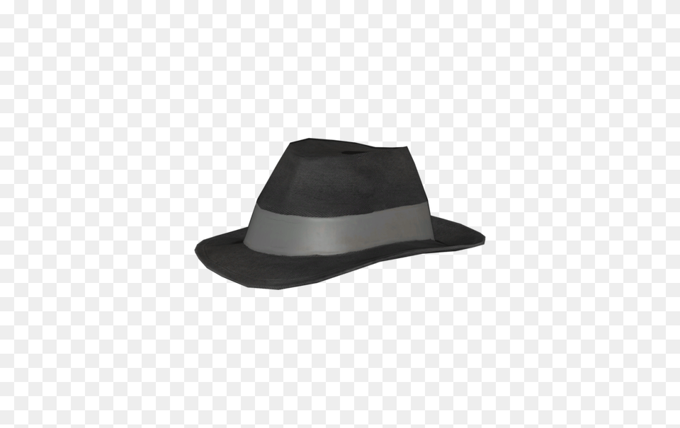 Silver Shroud Hat, Clothing, Sun Hat, Cowboy Hat Free Transparent Png