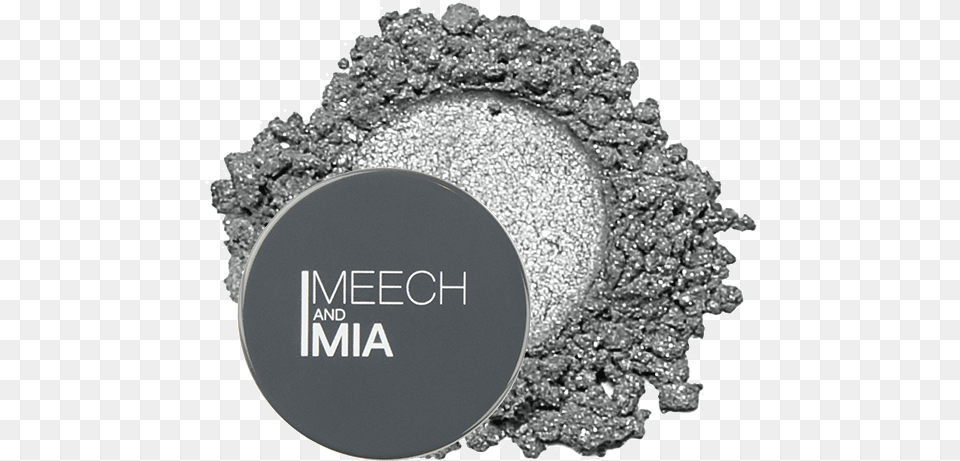 Silver Silver Eyeshadow, Aluminium, Ping Pong, Ping Pong Paddle, Racket Png Image