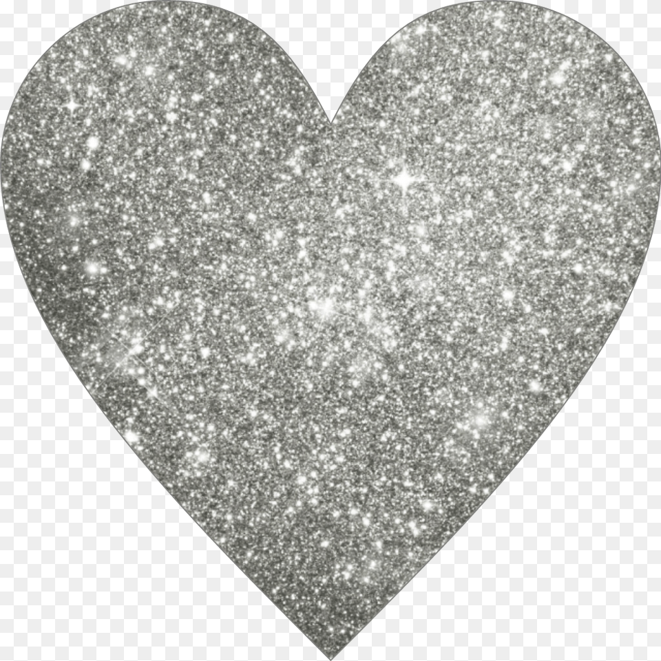 Silver Silverglitter Silverheart Glitterheart Labyrinth Rtsel Zum Ausdrucken Bunt, Accessories, Jewelry, Gemstone, Diamond Png