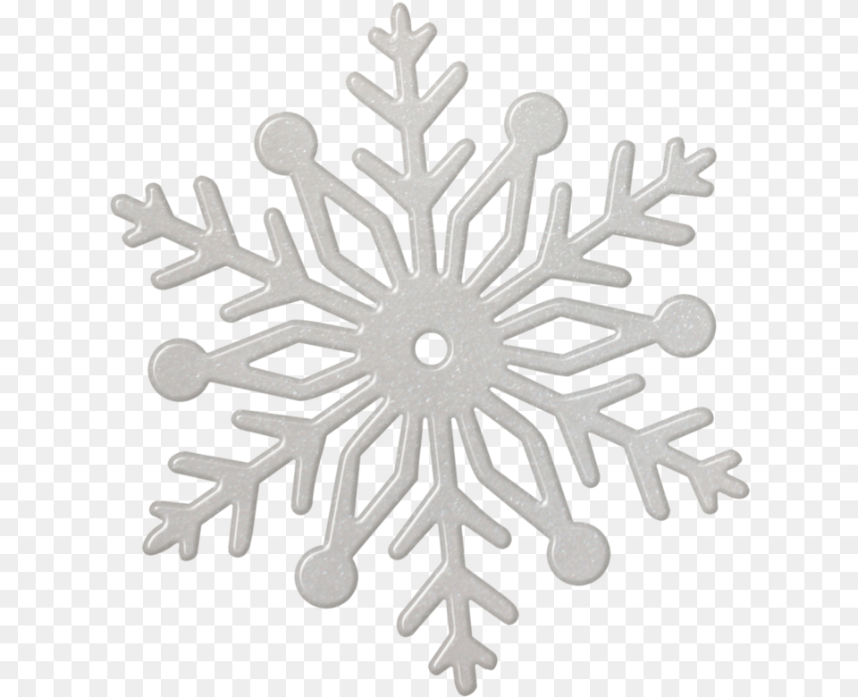 Silver Snowflake Gold Snowflake Background, Nature, Outdoors, Snow Free Transparent Png