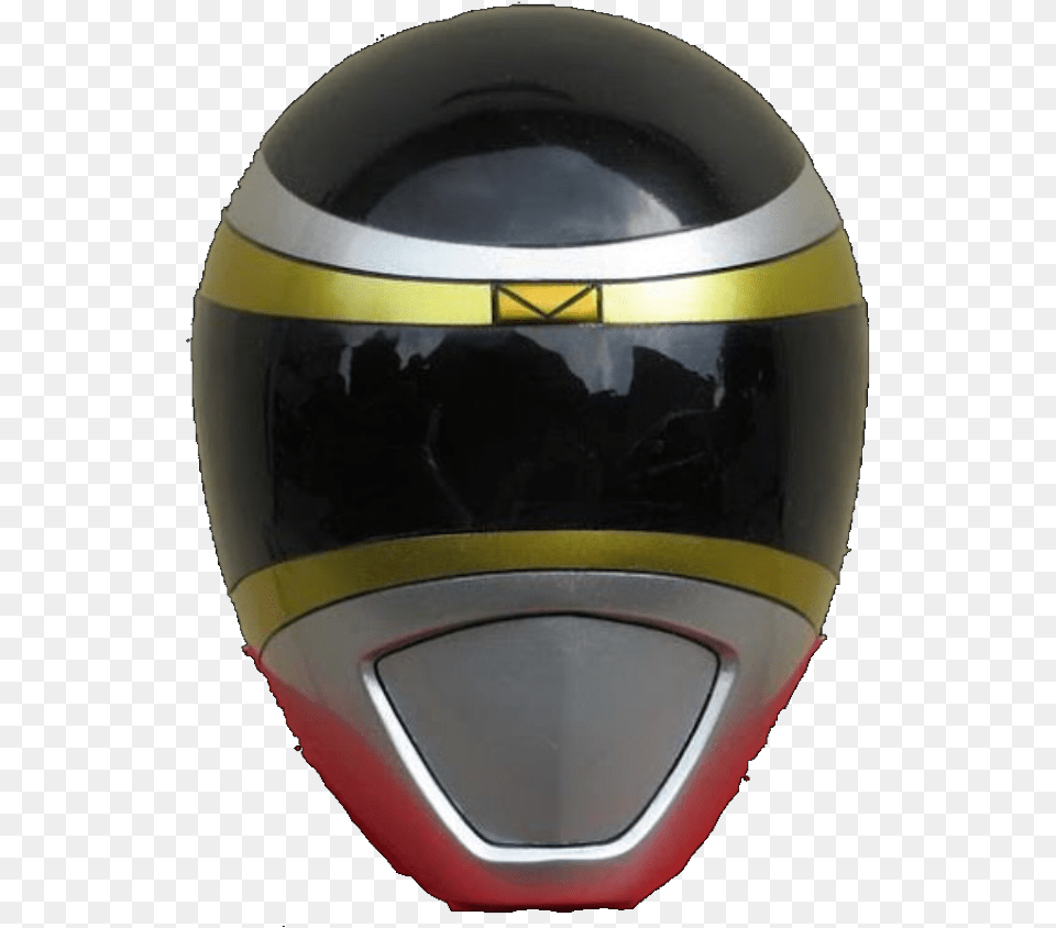 Silver Space Ranger Helmet, Crash Helmet Png Image