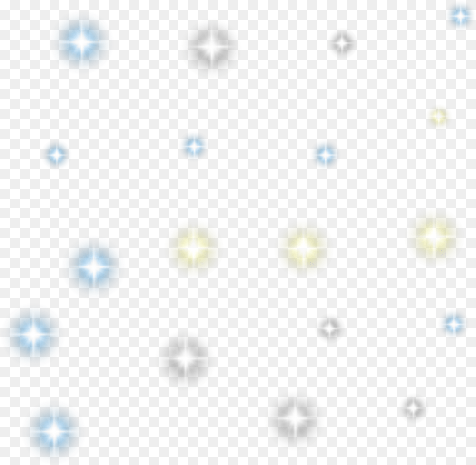 Silver Sparkle Gif, Flare, Light, Lighting, Sphere Free Transparent Png