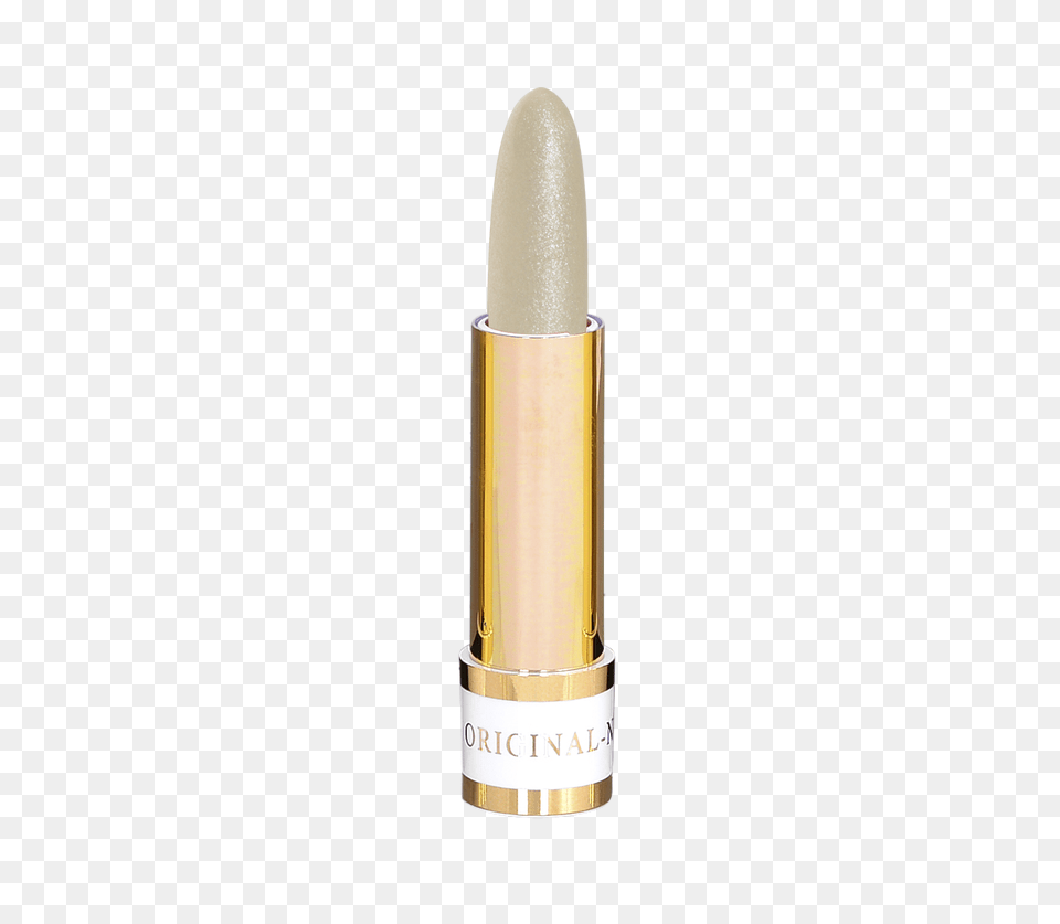 Silver Sparkle Love Afro Cosmetics, Lipstick Png Image