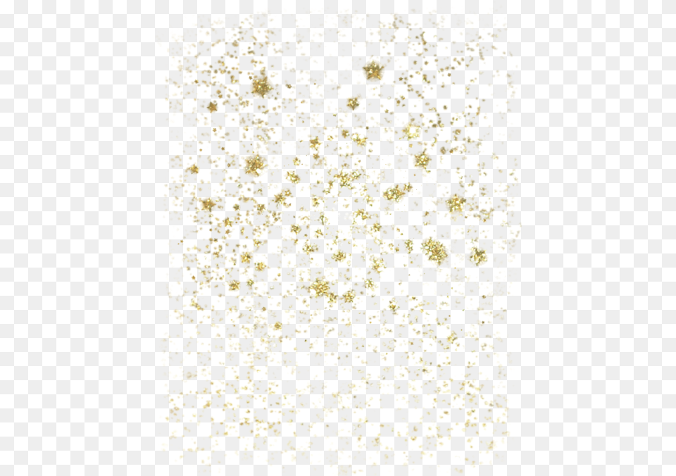 Silver Sparkles Evening, Glitter, Confetti, Paper Png