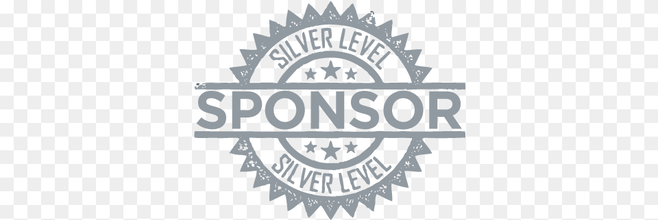 Silver Sponsor Logo Platinum Sponsorship, Emblem, Symbol, Architecture, Building Free Png