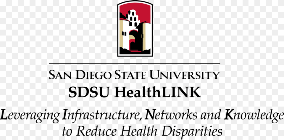 Silver Sponsors San Diego State University Png Image