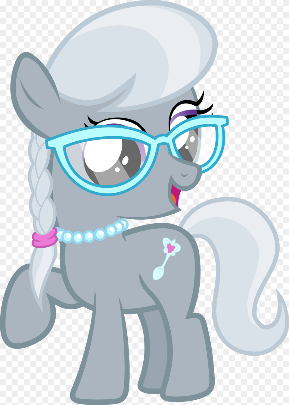 Silver Spoon, Accessories, Baby, Person Free Png