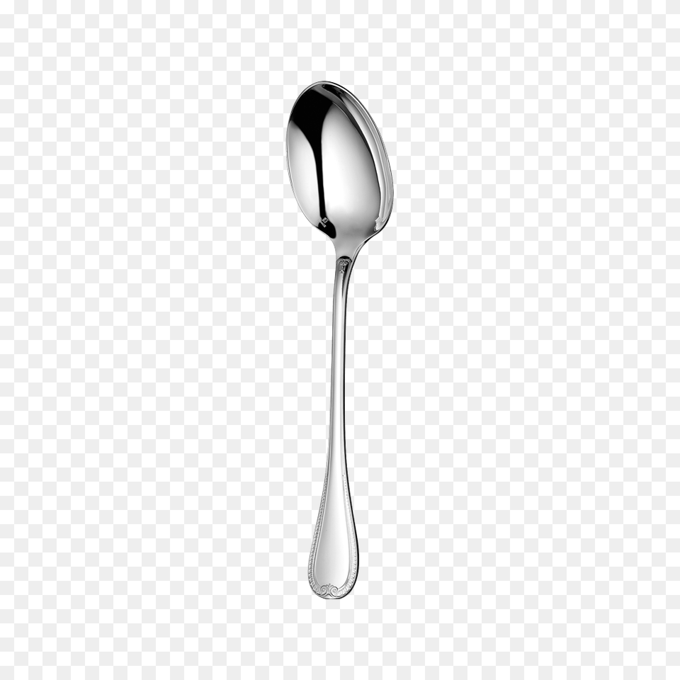 Silver Spoon, Cutlery Free Png