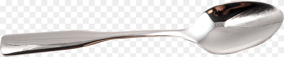 Silver Spoon, Cutlery Free Png