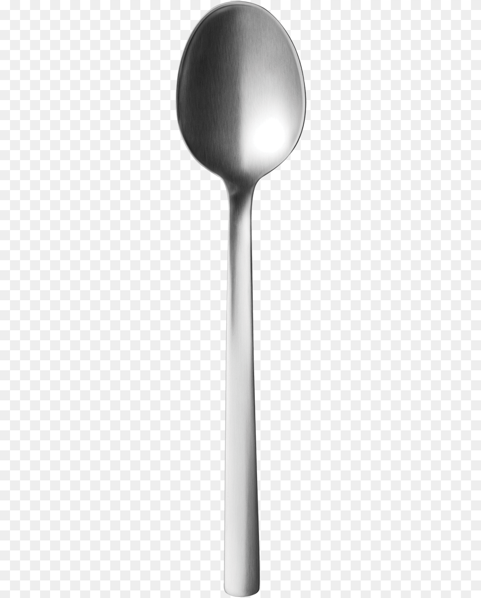 Silver Spoon Hd, Cutlery Free Png Download