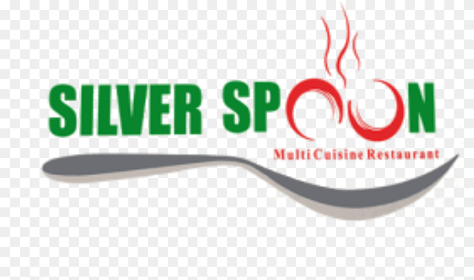 Silver Spoon Order Online Blcp Power, Cutlery, Fork, Bulldozer, Machine Png Image