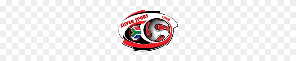 Silver Spurs Fc, Ball, Football, Soccer, Soccer Ball Free Png Download