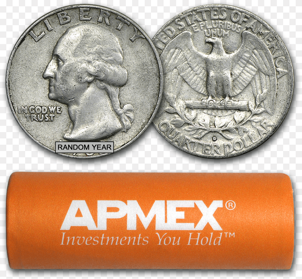 Silver Standing Liberty Quarter Silver Ebay Coins, Person, Coin, Money, Face Png