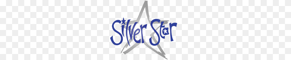 Silver Star Offering Special Care For Mothers With Medical, City, Text Free Png Download