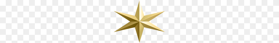 Silver Star Transparent Image, Star Symbol, Symbol Png