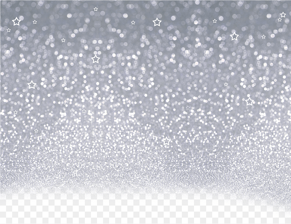 Silver Stock Photography Silver Glitter Background, Nature, Outdoors, Snow Png Image