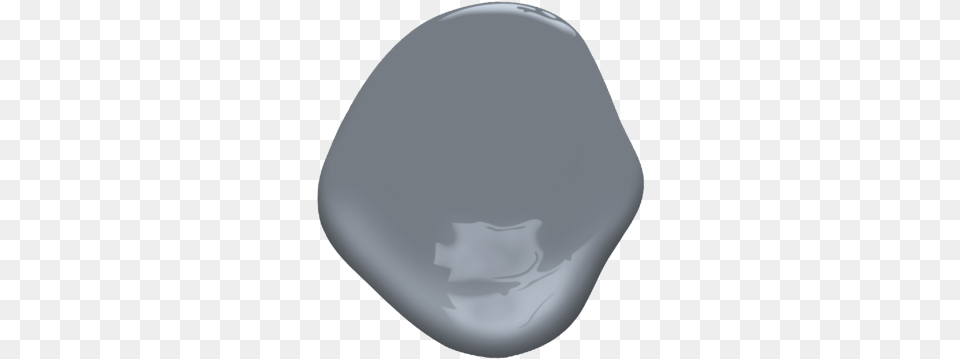 Silver Streak Mouse, Mineral, Accessories, Clothing, Gemstone Free Transparent Png