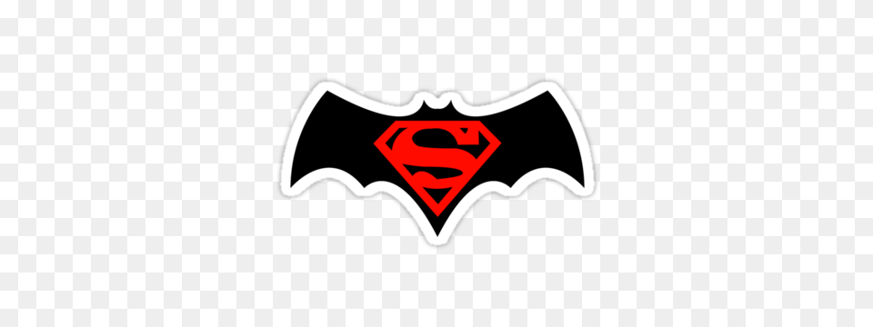 Silver Superman Logo, Symbol, Emblem, Dynamite, Weapon Free Png Download