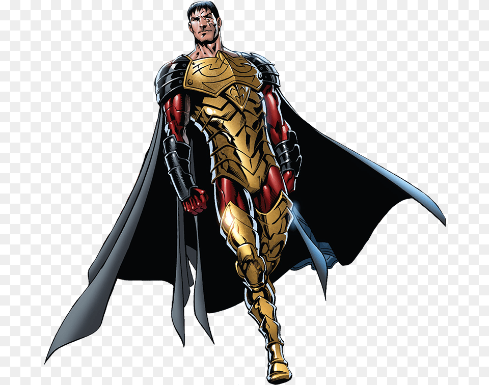 Silver Surfer Amp Vulcan Vulcan Gabriel Summers, Adult, Male, Man, Person Free Transparent Png