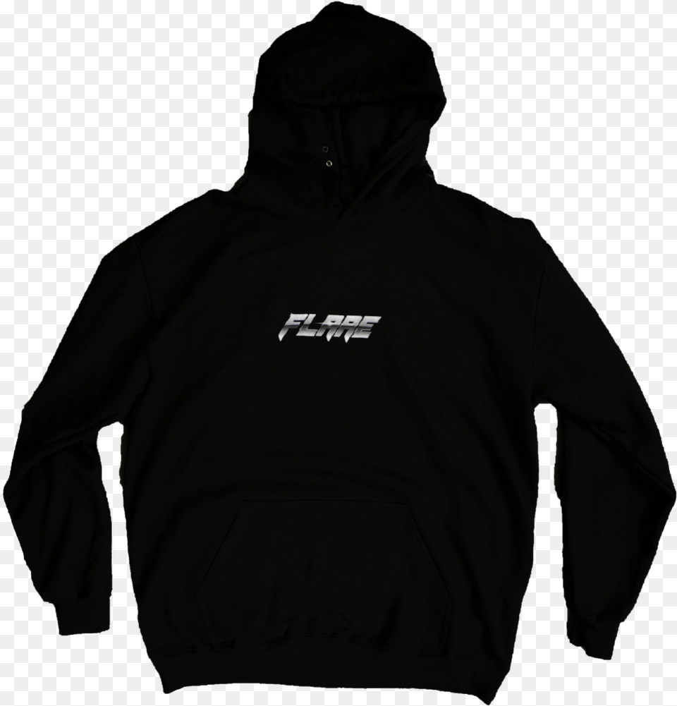 Silver Surfer Hoodie Loyalty Definition Hoodie, Clothing, Hood, Knitwear, Sweater Free Png