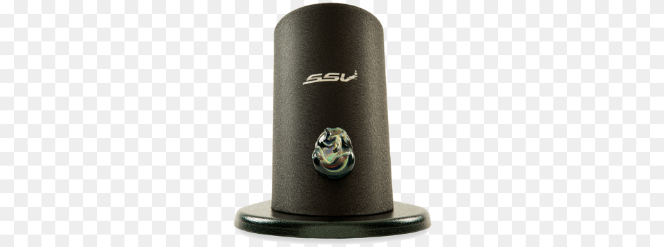 Silver Surfer Vaporizer, Electrical Device, Microphone, Sphere Free Transparent Png