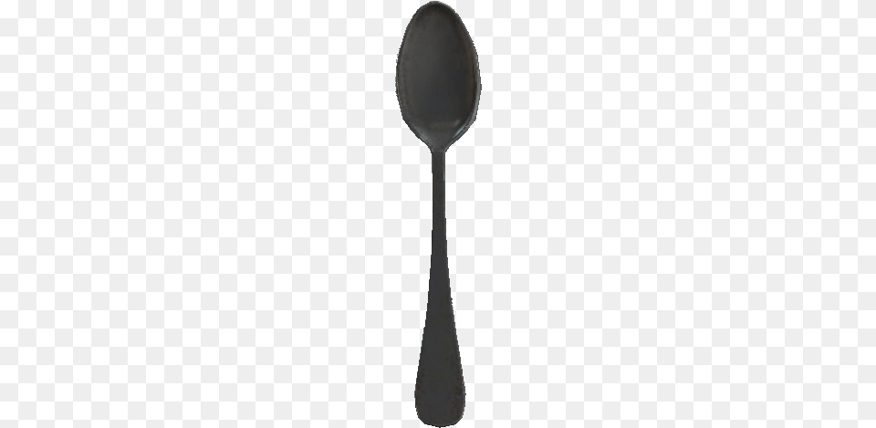Silver Table Spoon Spoon, Cutlery Free Png