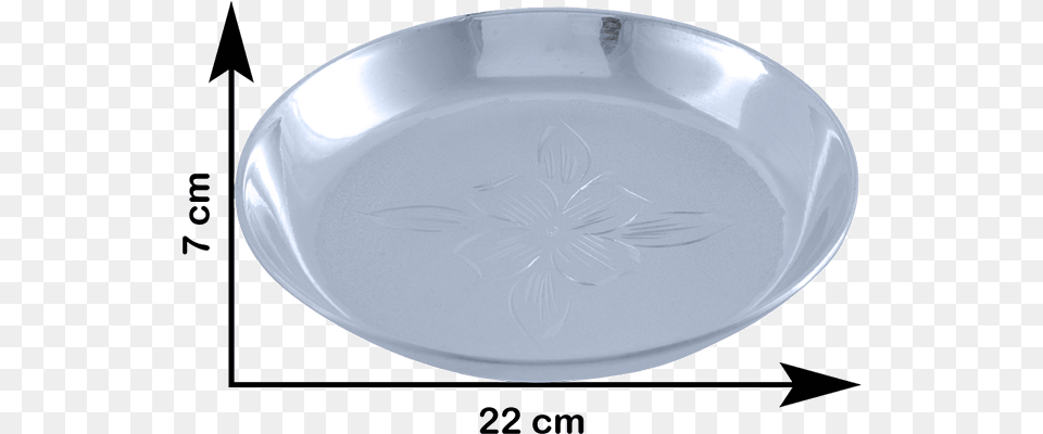 Silver Thali Glass Set Pizza Pan, Art, Food, Meal, Plate Free Png