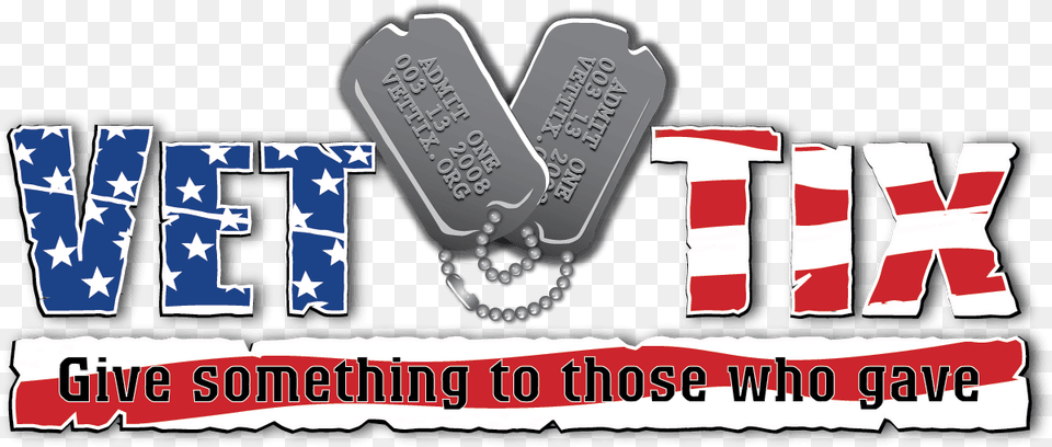 Silver Thank You Vet Tix Sign, Accessories, Weapon, Text Free Png
