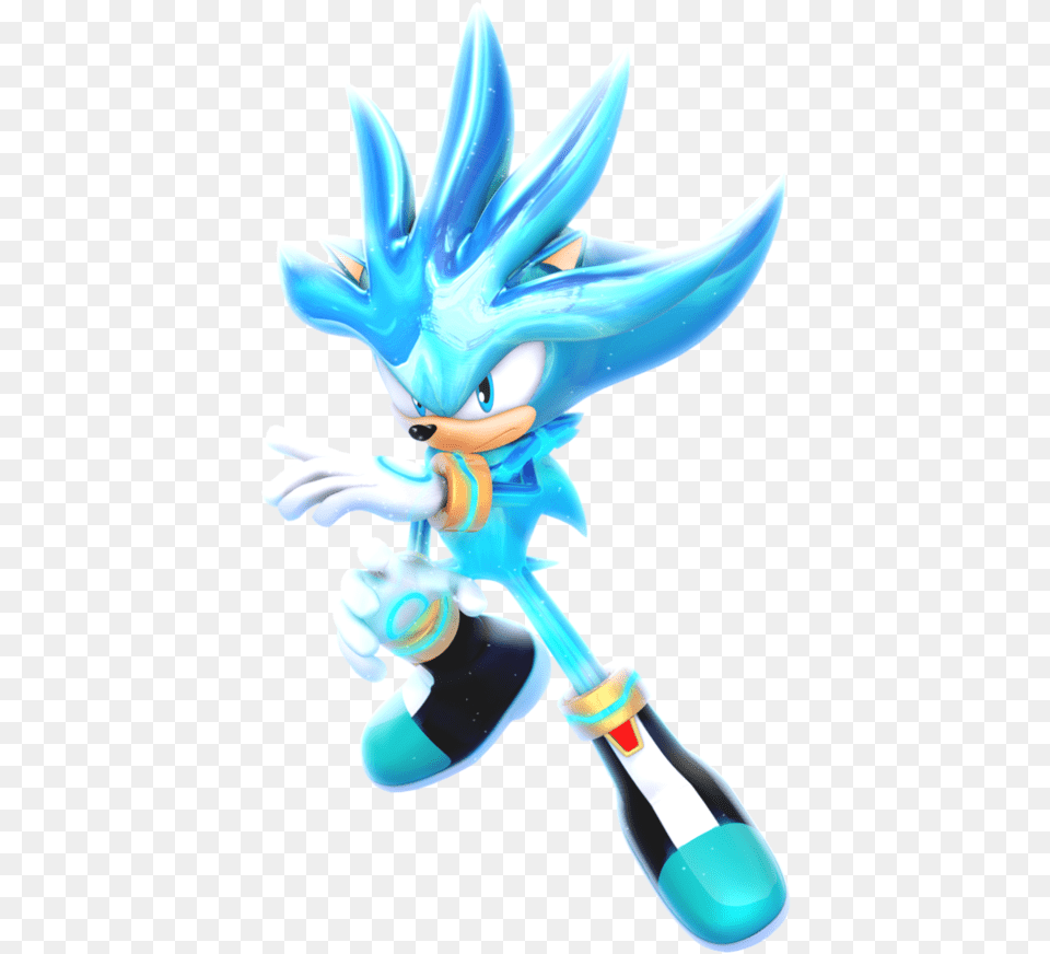 Silver The Hedgehog Forms, Baby, Person, Smoke Pipe Free Png