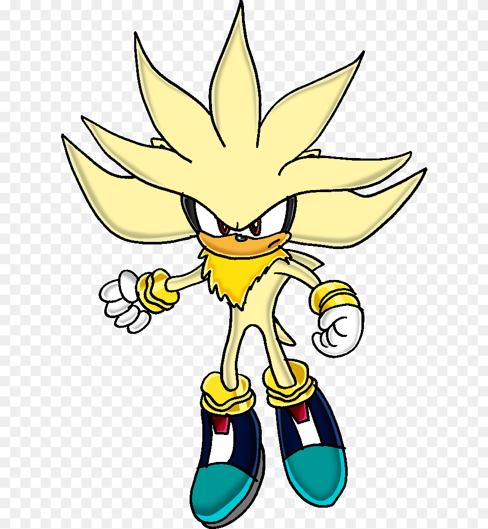 Silver The Hedgehog Silver, Book, Comics, Publication, Baby Png