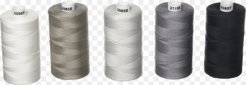 Silver Thread Transparent Background, Home Decor, Linen, Tape, Yarn Png Image