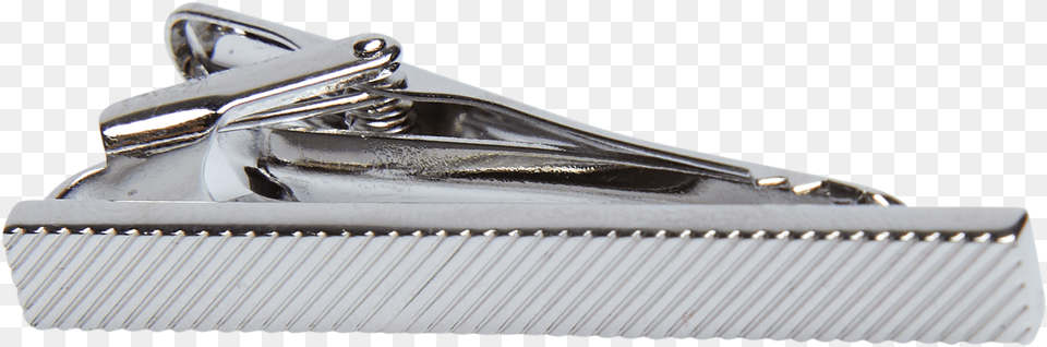 Silver Tie Pin Zipper, Weapon, Blade, Car, Transportation Png Image