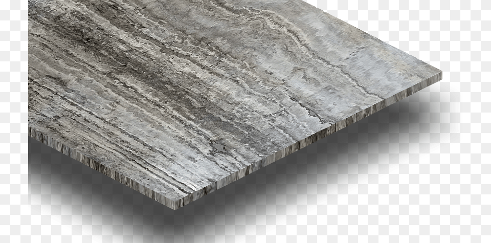 Silver Travertine, Floor, Flooring, Indoors, Interior Design Png Image