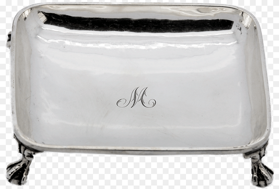 Silver Tray Toaster, Food, Meal, Art, Porcelain Free Transparent Png